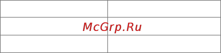 Micromax A091 [10/50] Комплектность