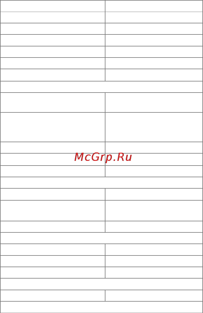 Micromax A093 Canvas Fire Dual Руководство по эксплуатации онлайн [6/46] 756902