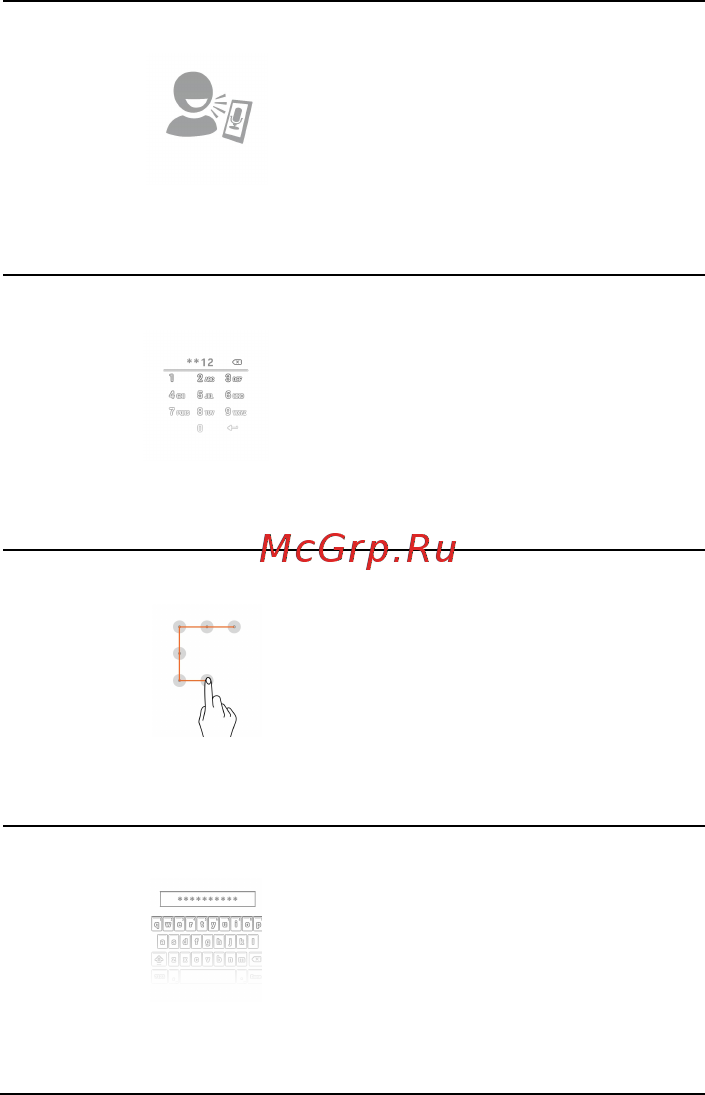 Micromax Canvas Fire 2 A104 Black Gold [22/45] Pin код