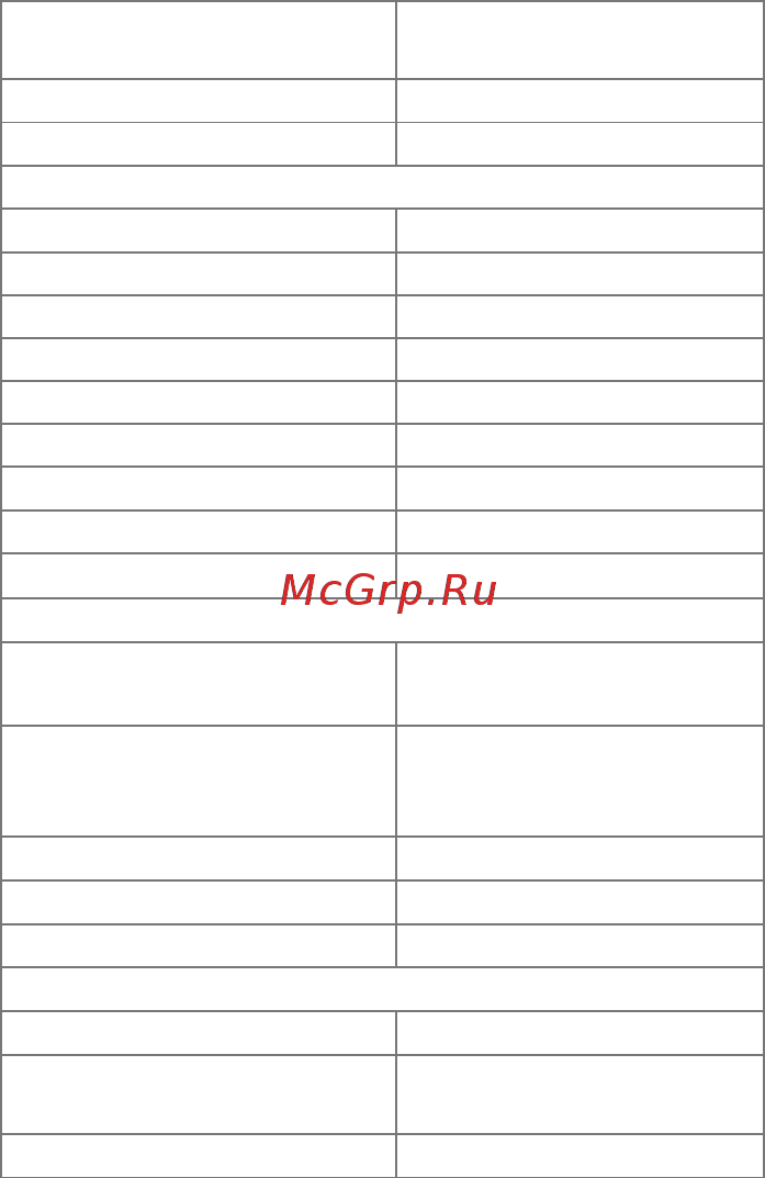 Micromax Canvas Fire 2 A104 Black Gold Инструкция по эксплуатации онлайн [6/45] 173757
