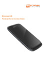 Micromax A28 Руководство по эксплуатации