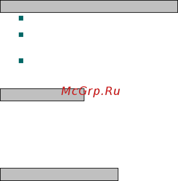 Micromax A36 Black [10/24] Руководствопользователя