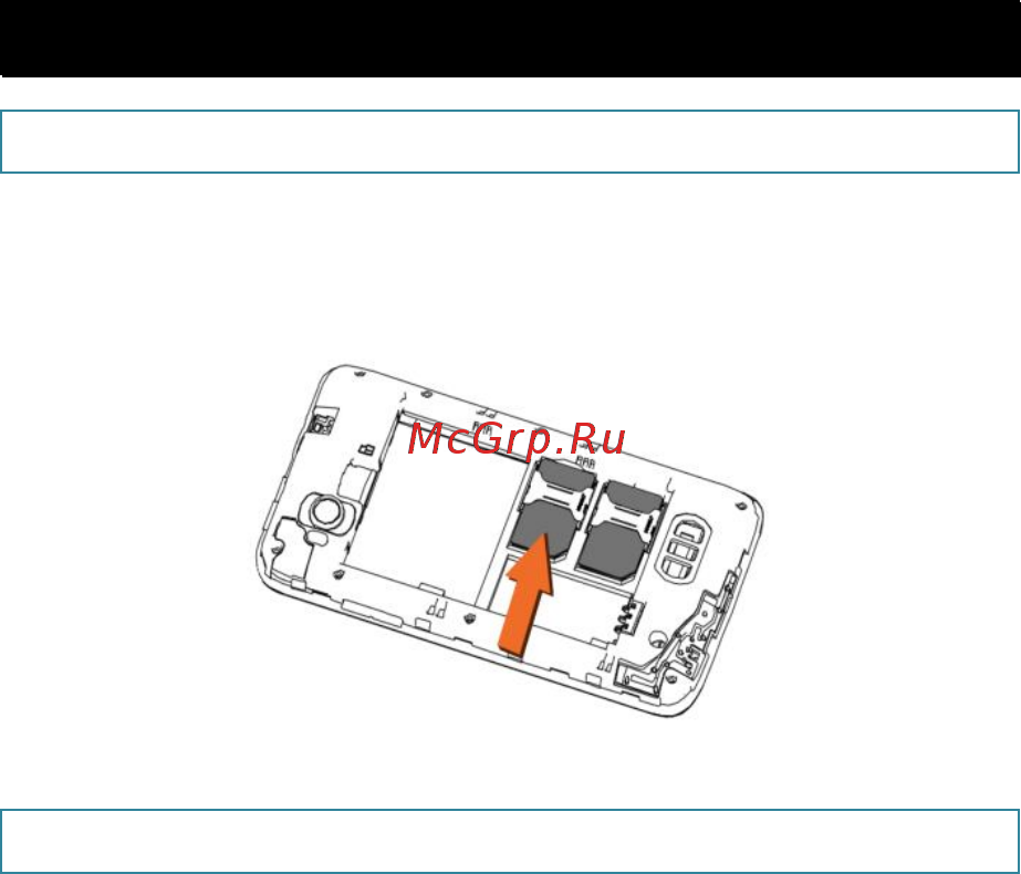 Micromax A36 Black [3/24] Н н а а ч ч а а л л о о и и с с п п о о л л ь ь з з о о в в а а н н и и я я