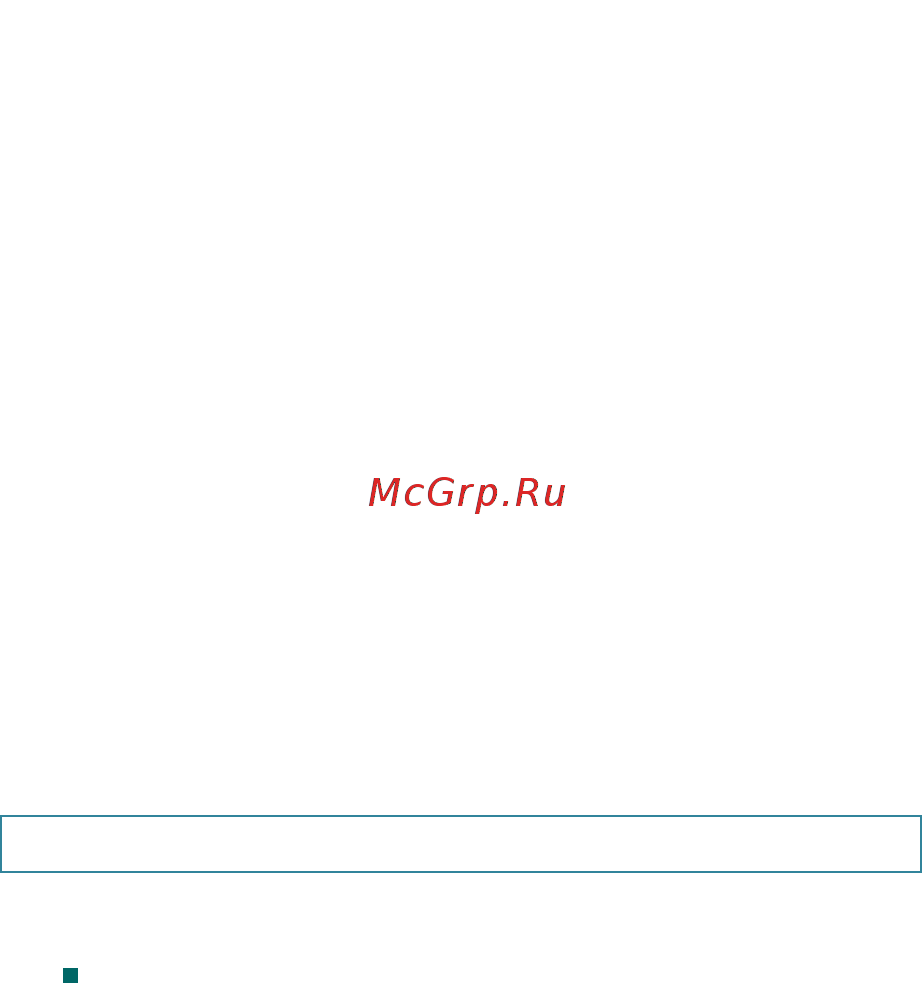 Micromax A36 Black [5/24] Настройка главного экрана