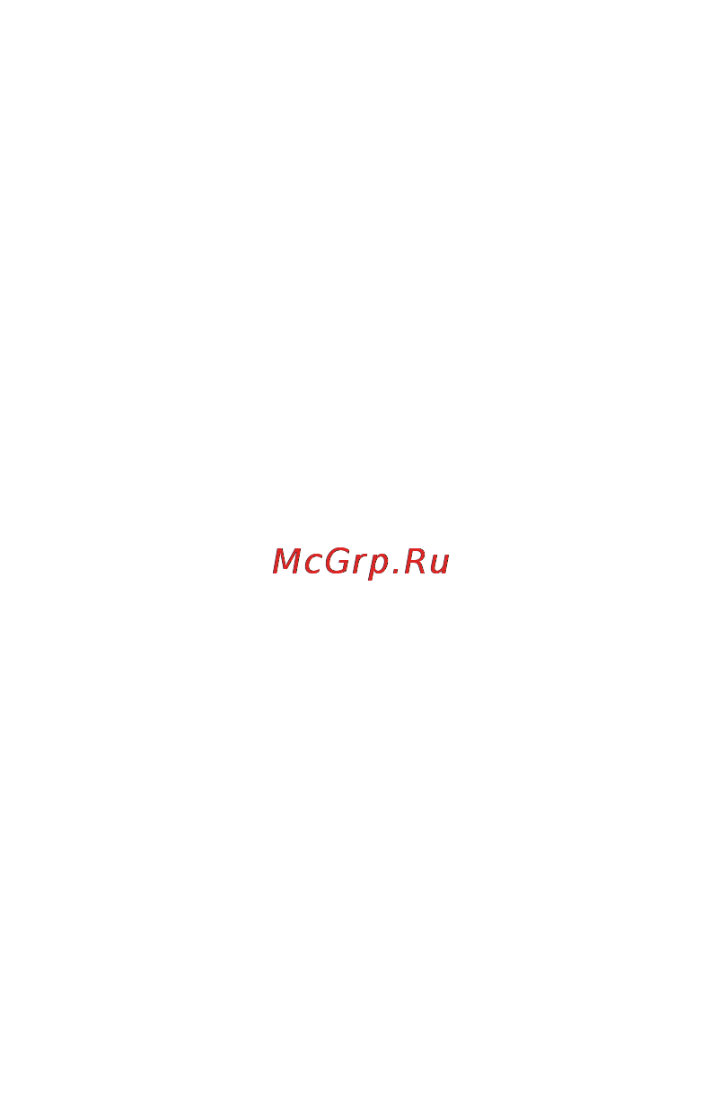 Micromax Q380 Canvas Spark Dual Руководство по эксплуатации онлайн [15/53] 775416