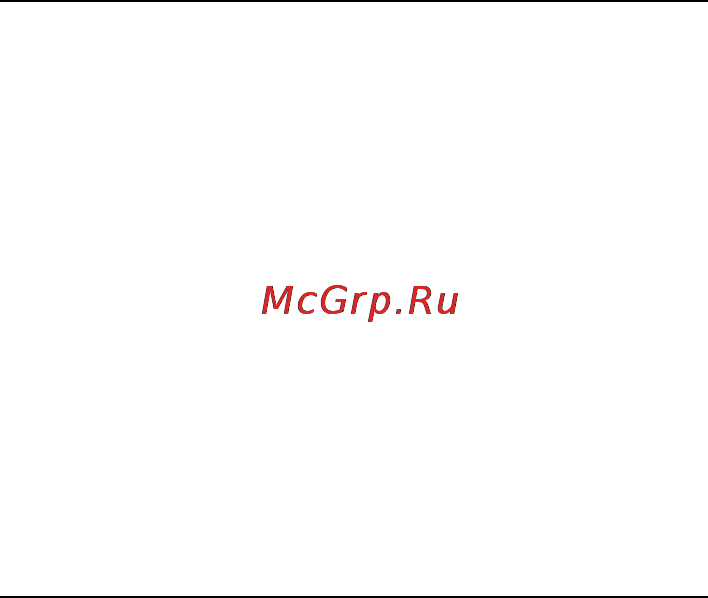 Micromax X1850 [16/21] Техническая экспертиза