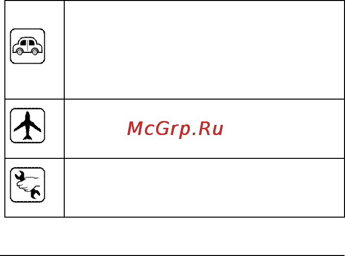 Micromax X245 [17/19] Уход за телефоном