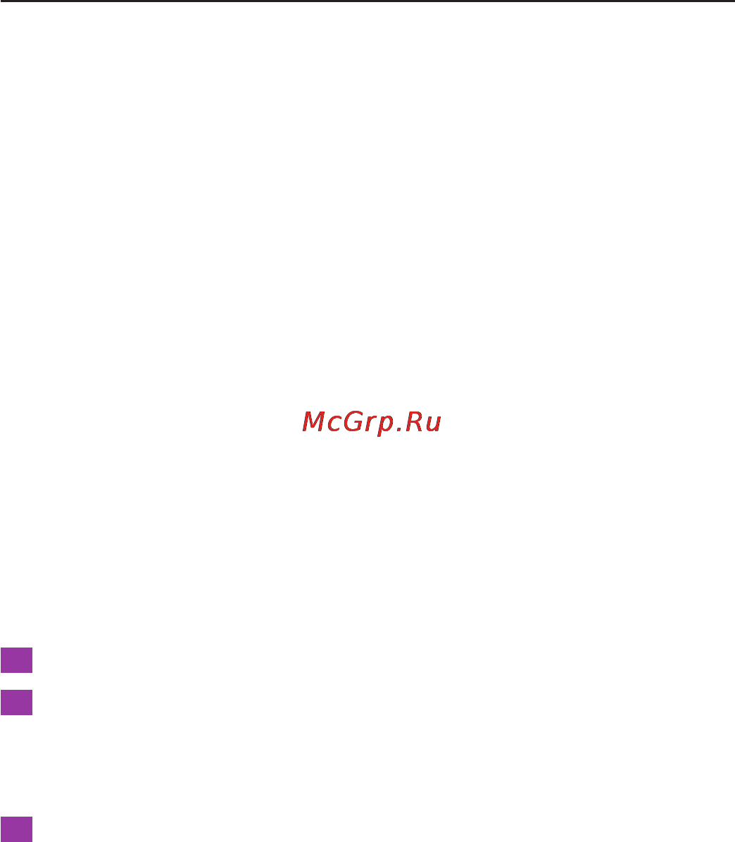 Philips HP4648 [16/120] Стъпка 3 изправяне на косата