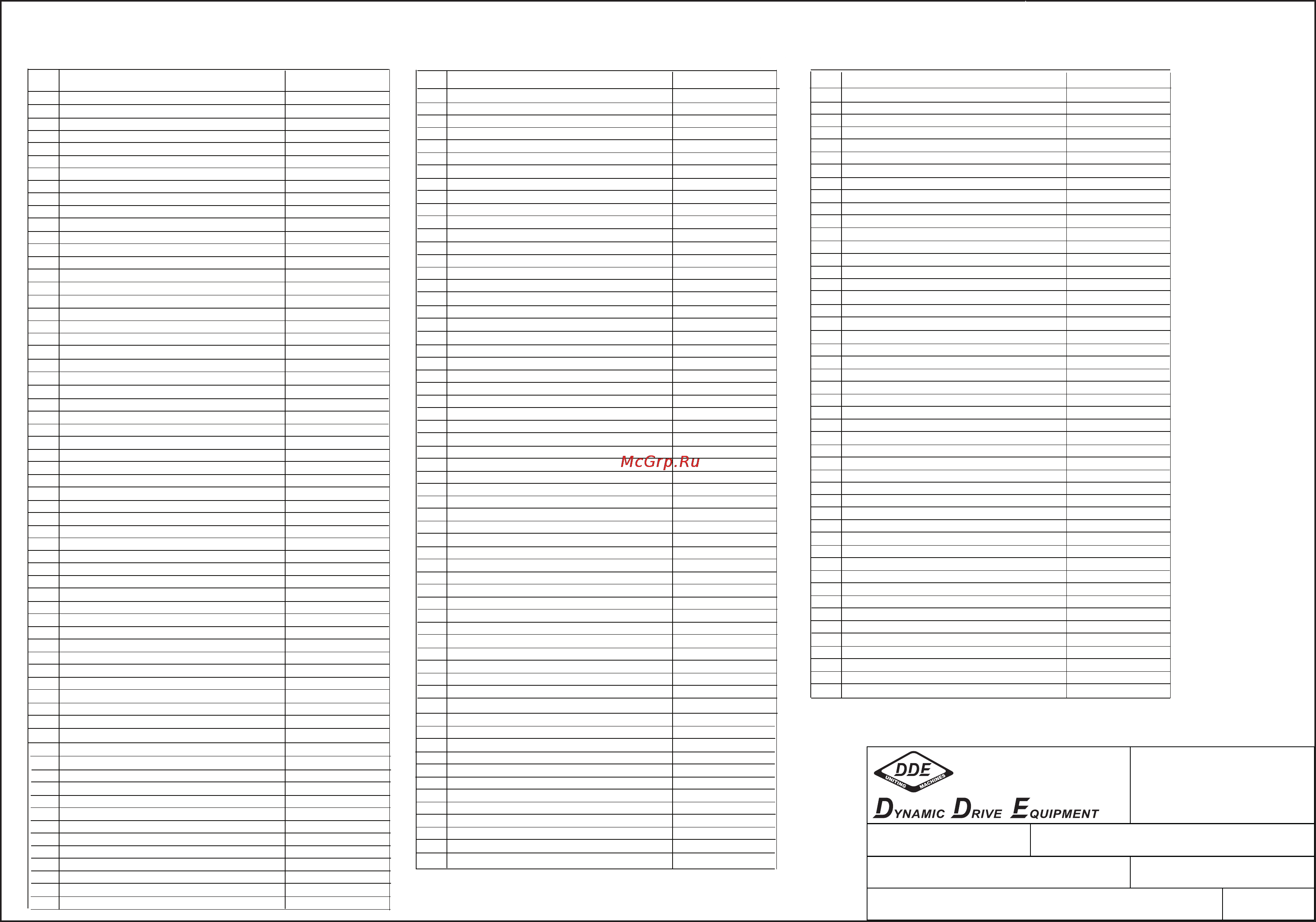 DDE DPG7201Ei [2/2] Dde dpg7201ei арт dpg7201ei