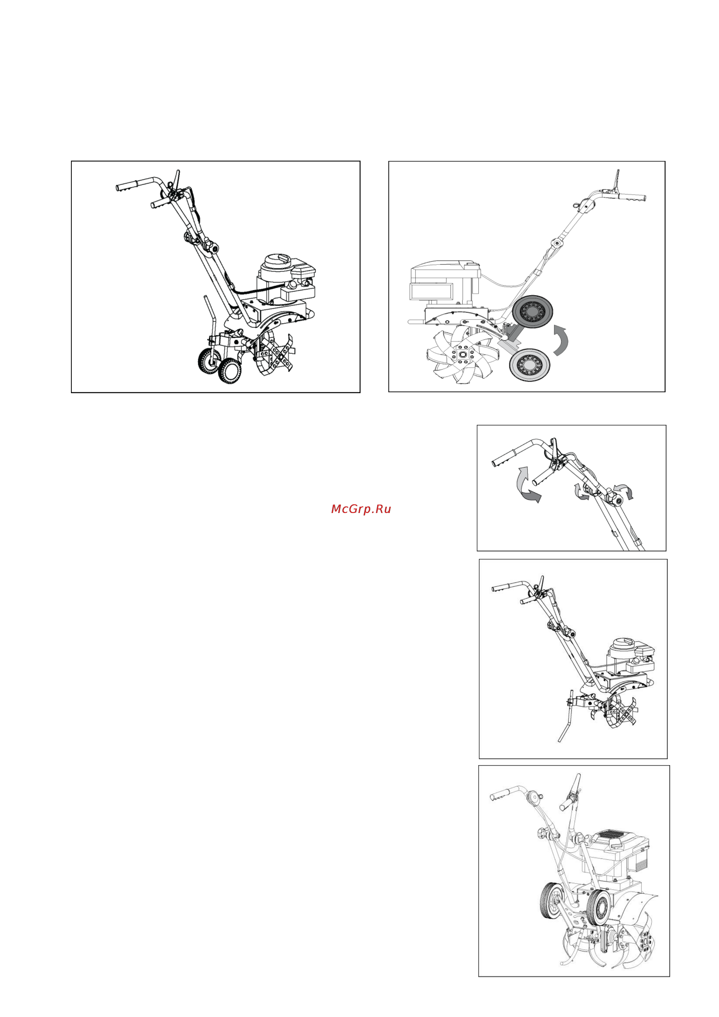 DDE Hobby 500