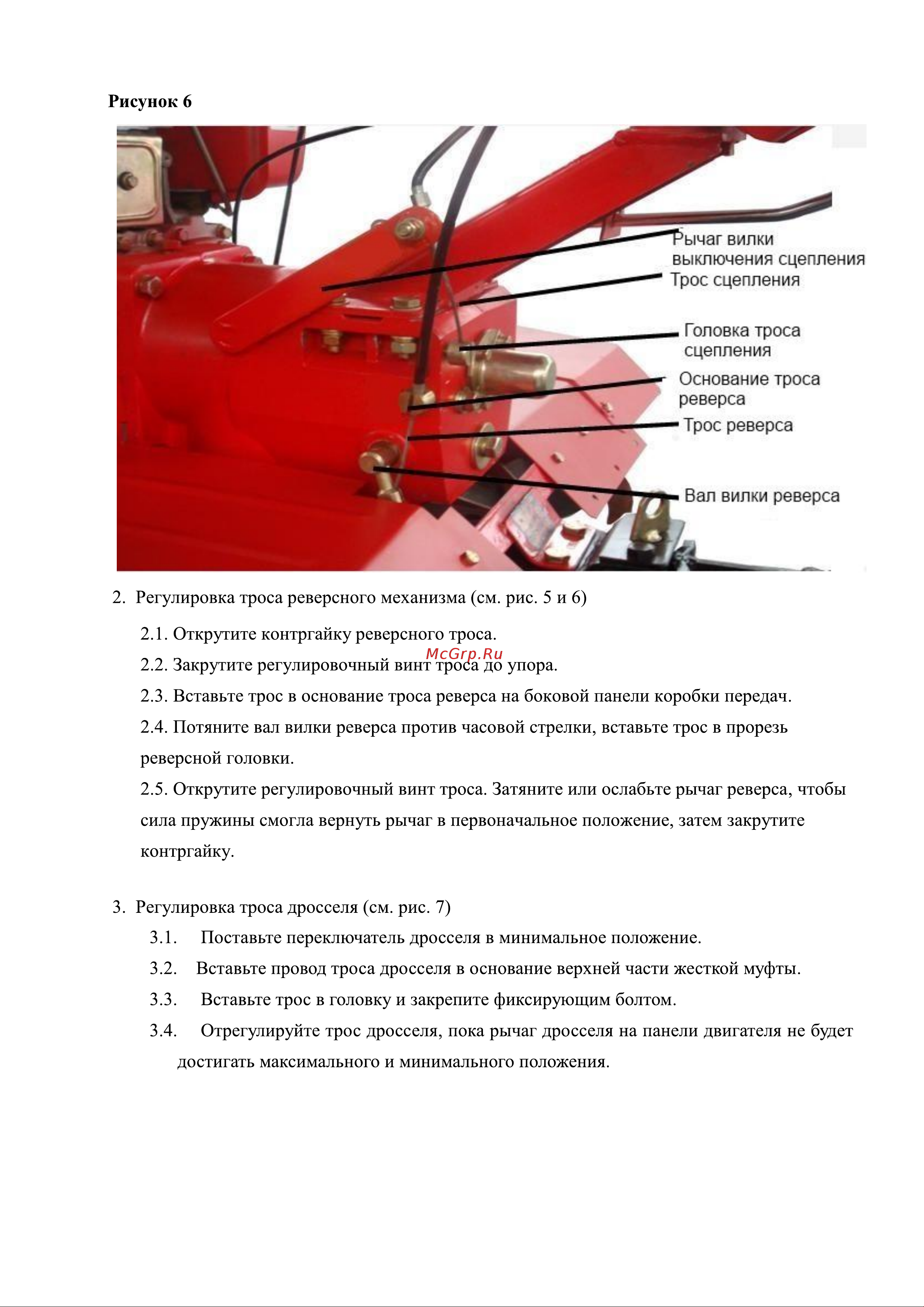 DDE V1000II 