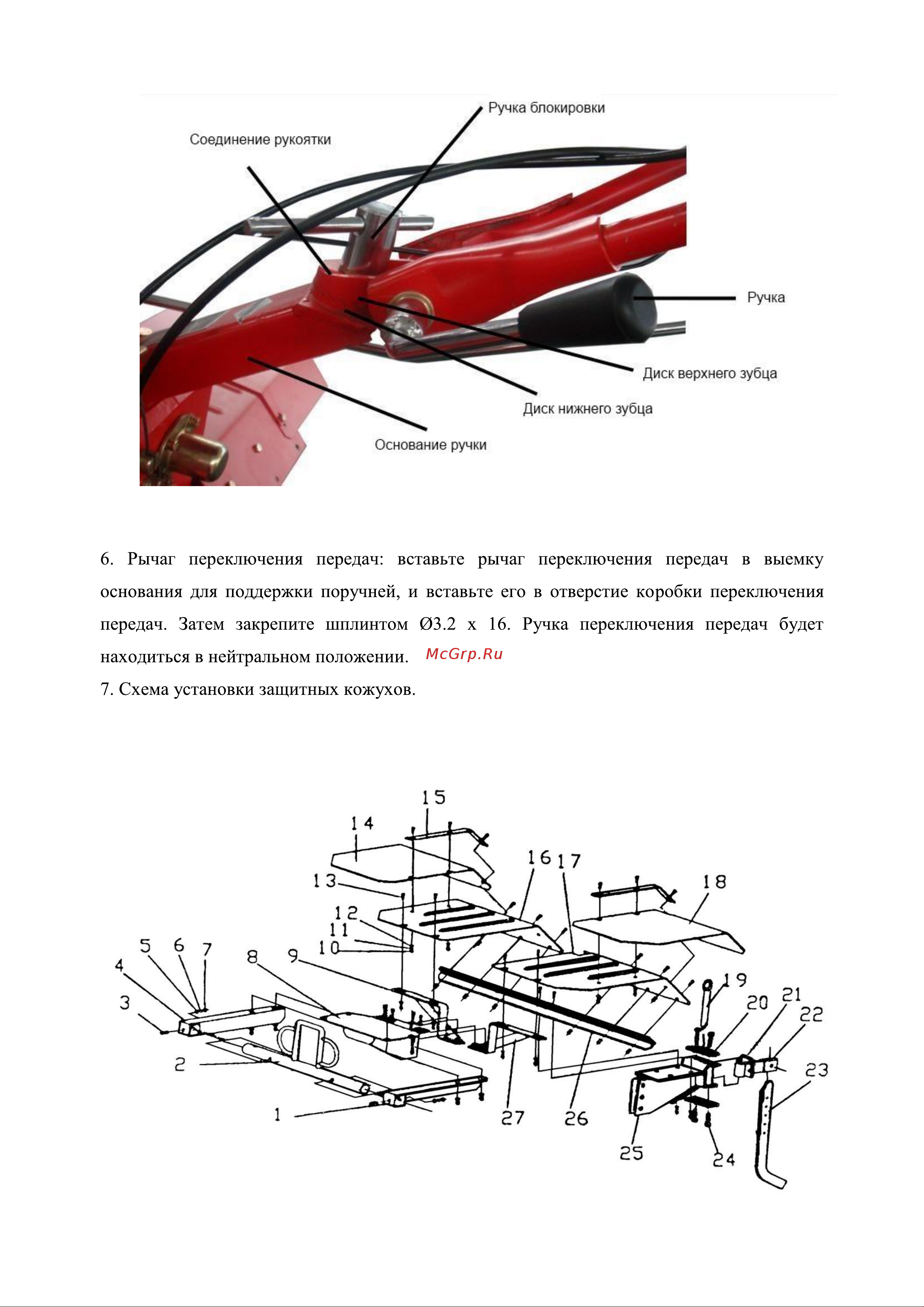 DDE V1000II 