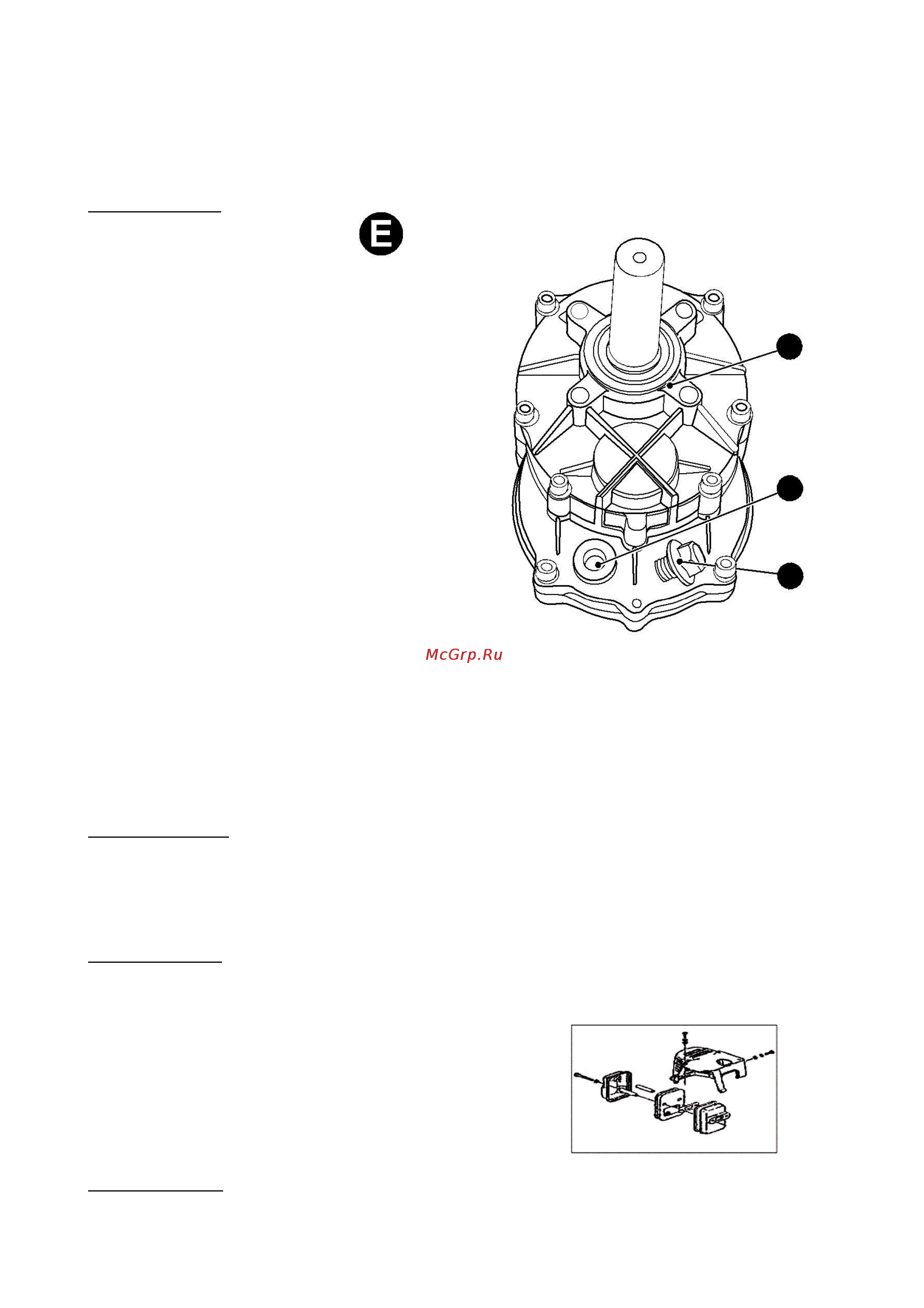 DDE GD-52-200 Руководство по эксплуатации онлайн [10/12] 124279