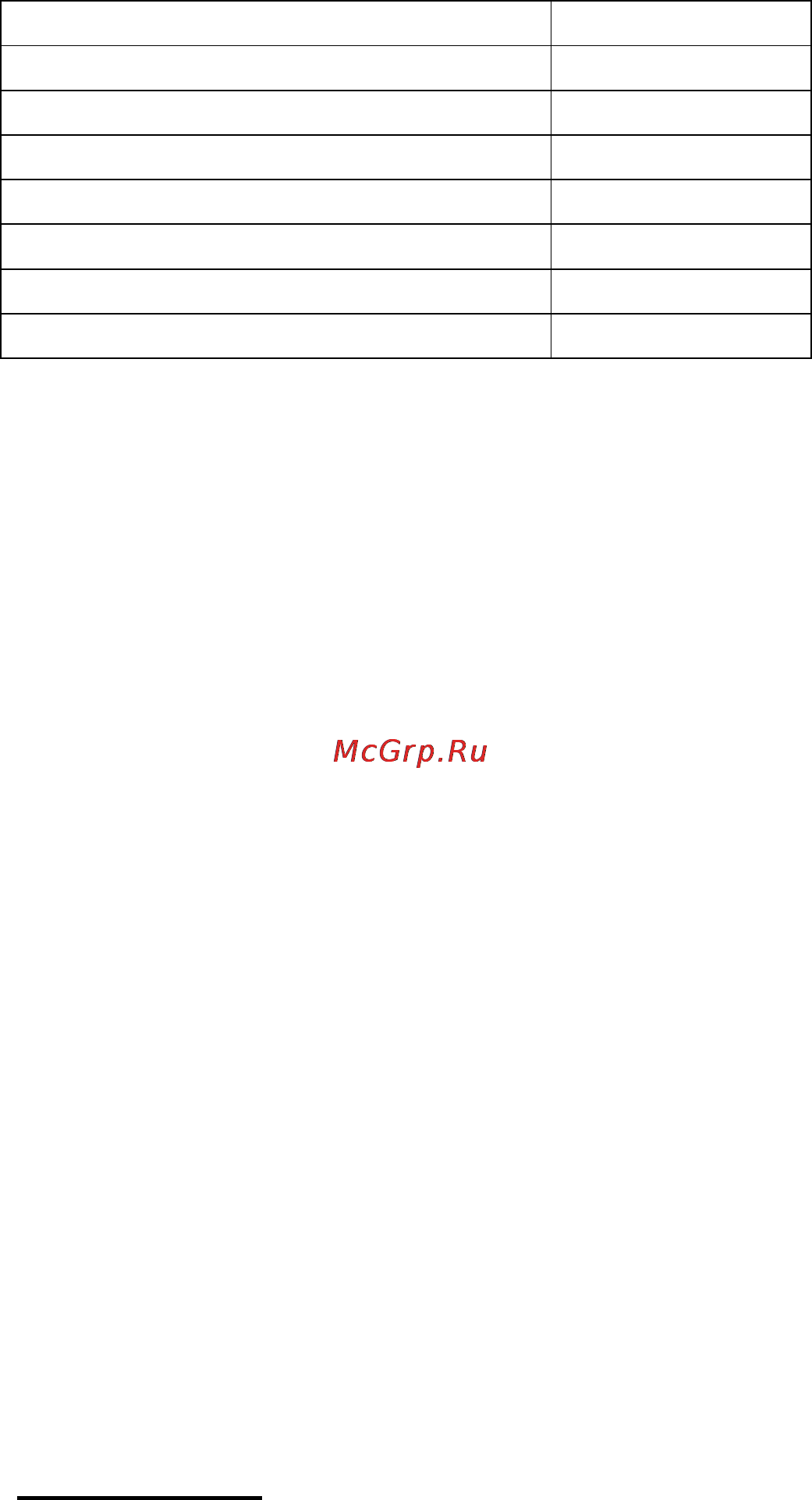 Ресанта саи 160к Инструкция по эксплуатации онлайн [5/12] 124356