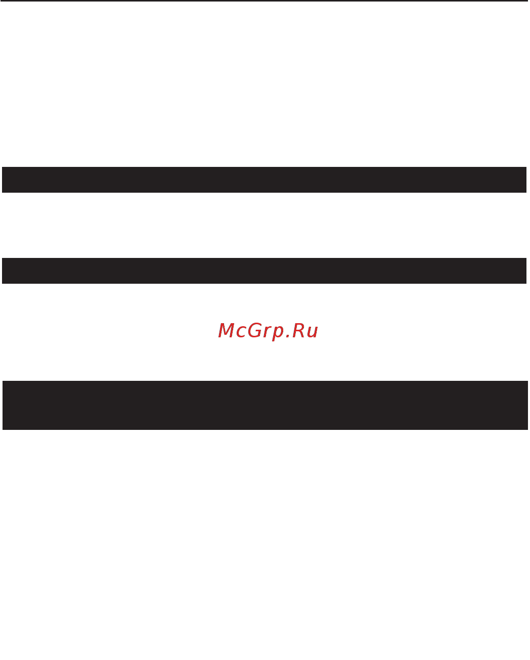 Philips HP 6577 [122/128] Українська