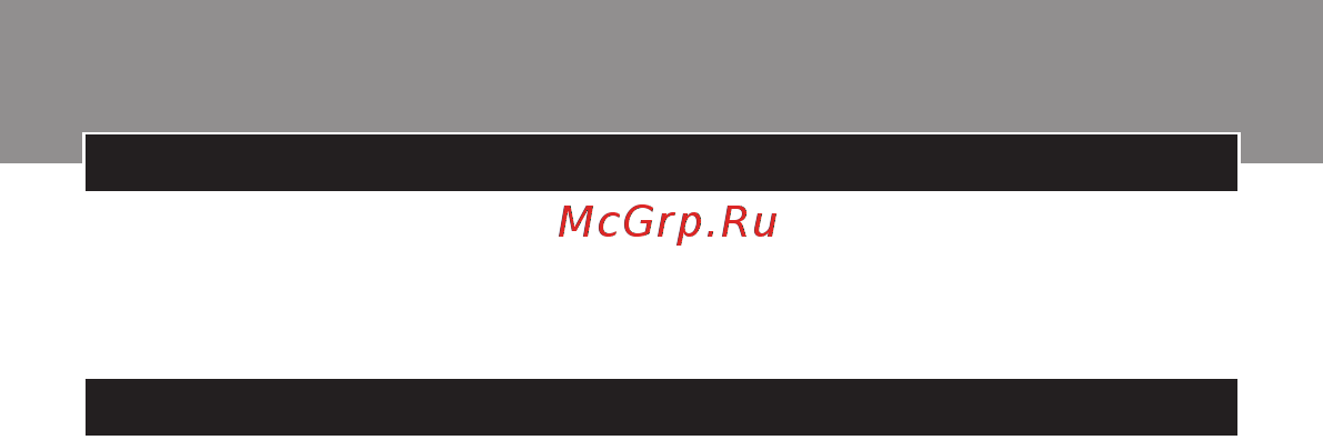 Philips HP 6577 [42/128] Magyar