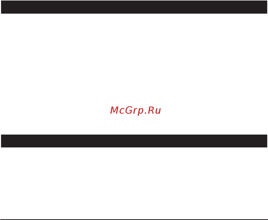 Philips HP 6577 [90/128] Русский