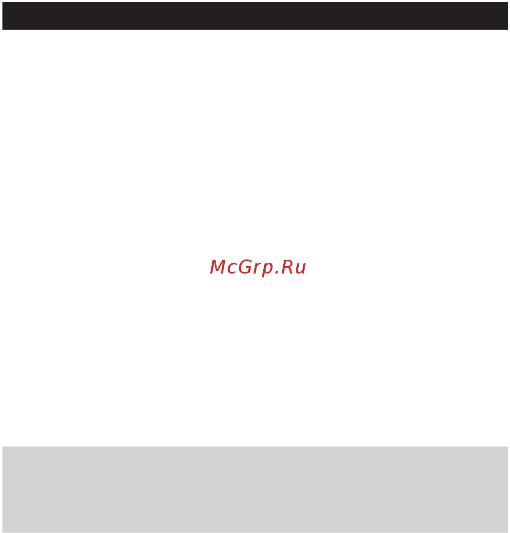 Philips HP 6577 [93/128] Русский