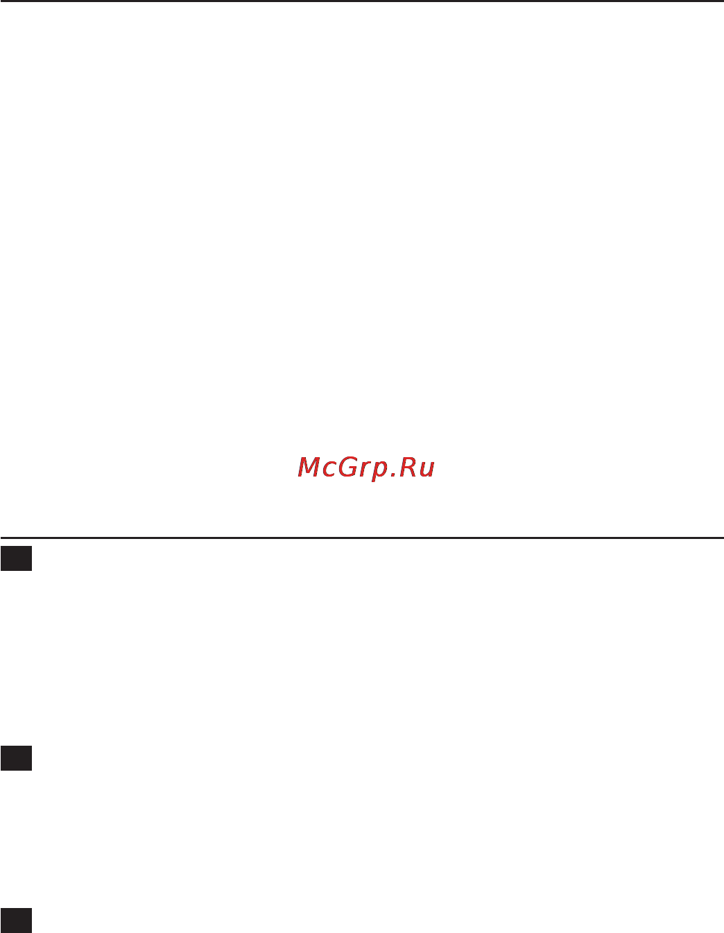 Philips HP 6541 [100/144] Русский