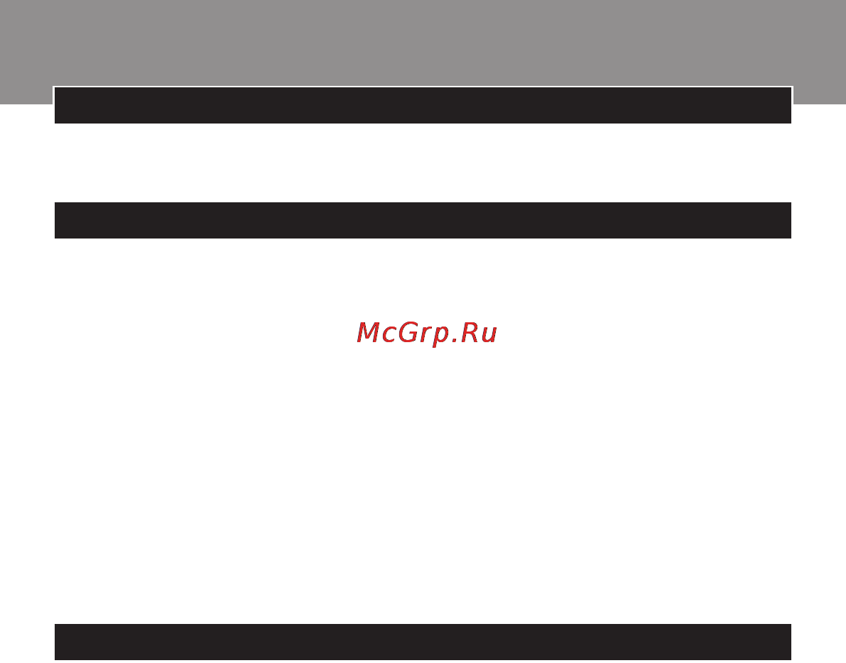 Philips HP 6541 [124/144] Srpski