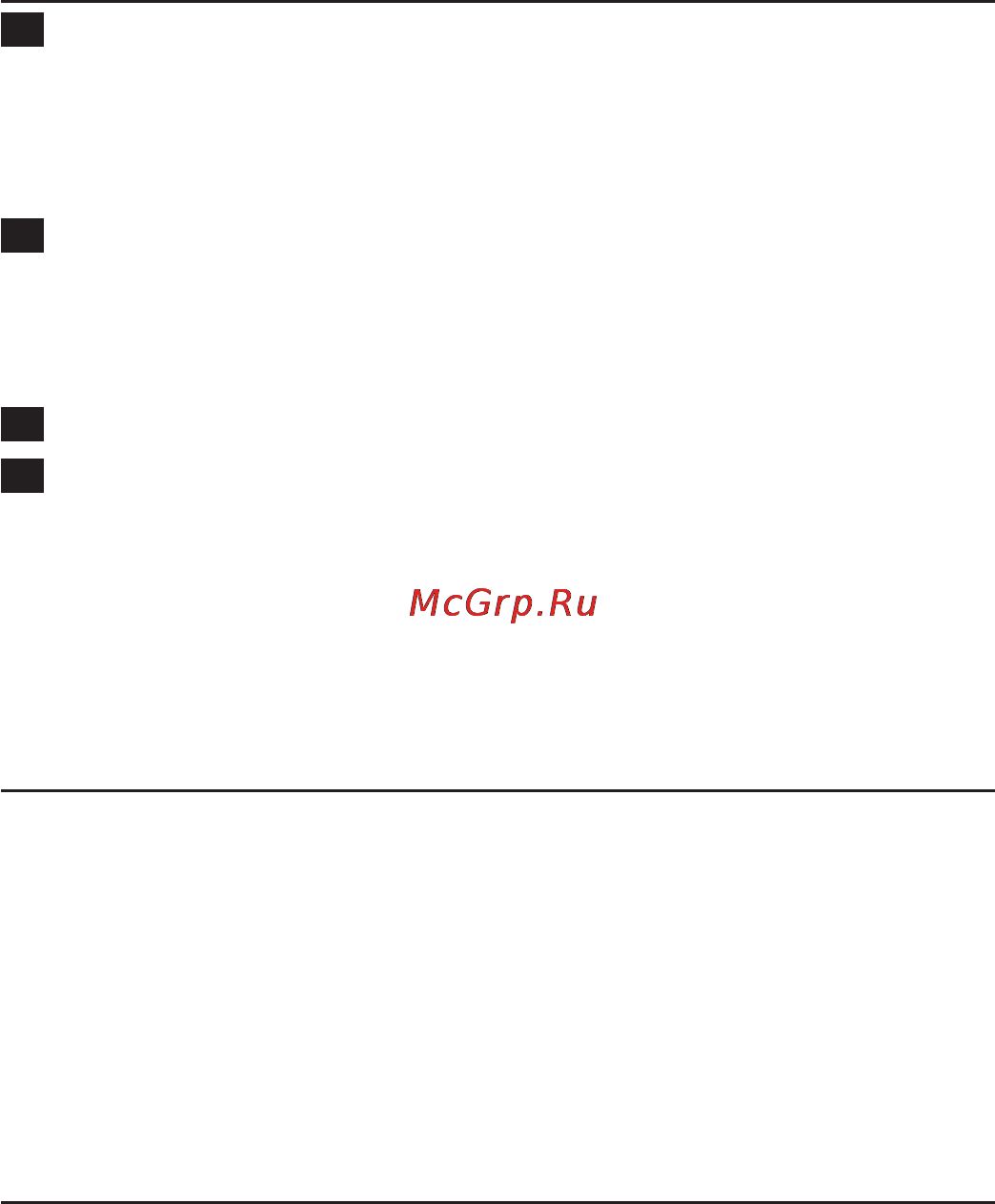 Philips HP 6541 Руководство пользователя онлайн [127/144] 124453