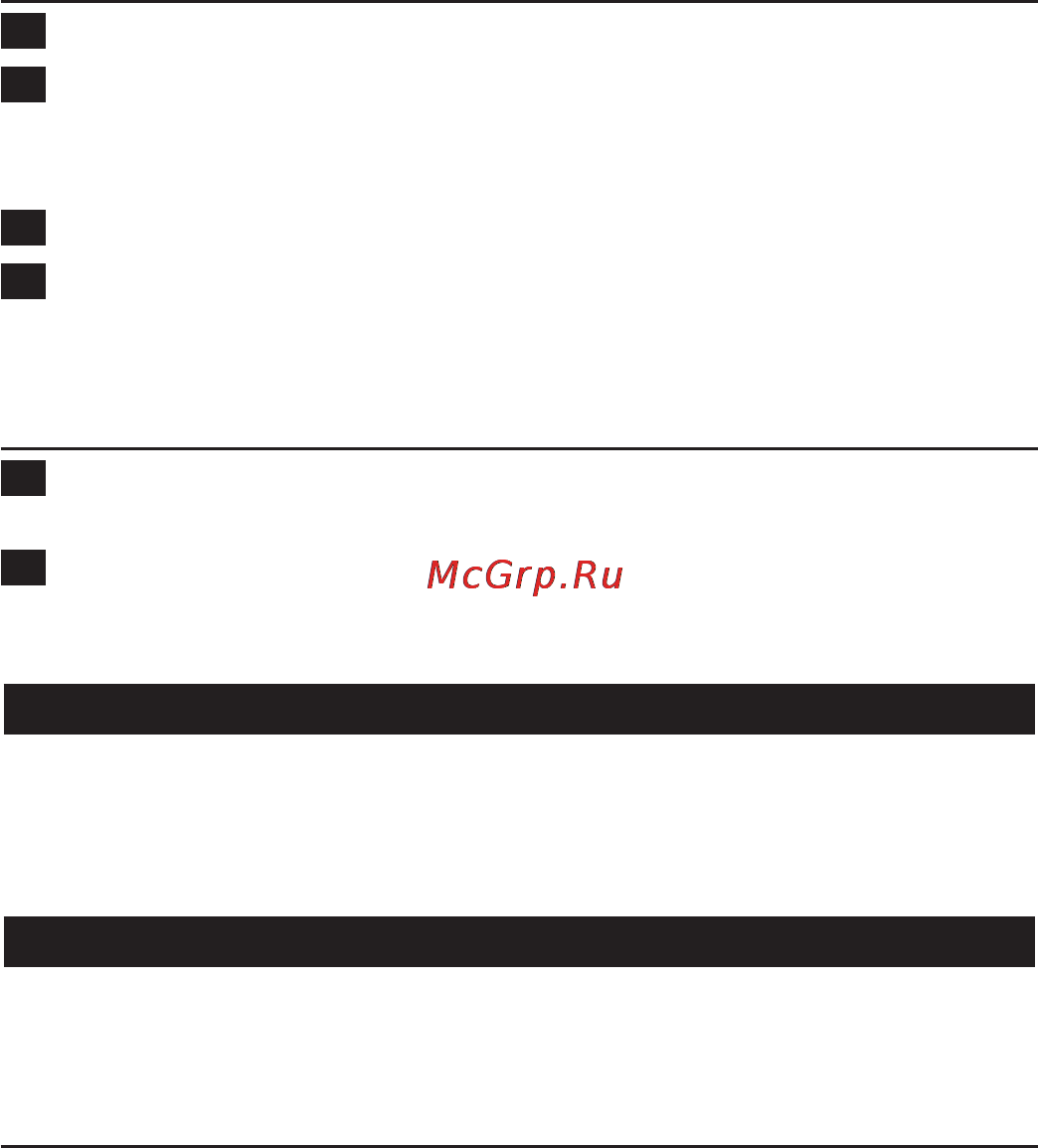 Philips HP 6541 [138/144] Українська