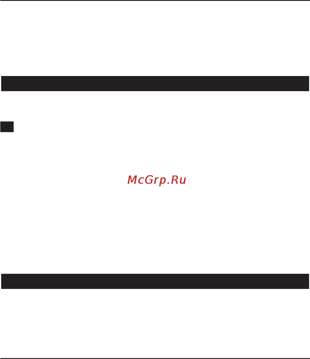 Philips HP 6541 [16/144] Български