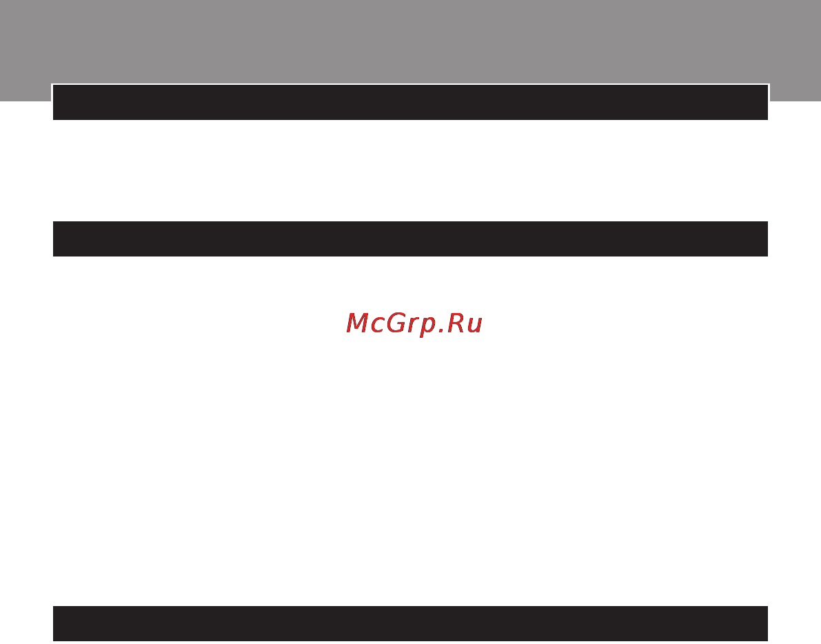 Philips HP 6541 Руководство пользователя онлайн [31/144] 124453