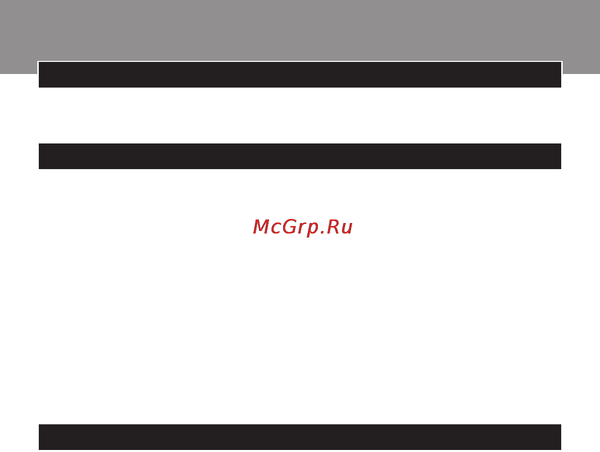 Philips HP 6541 [47/144] Magyar
