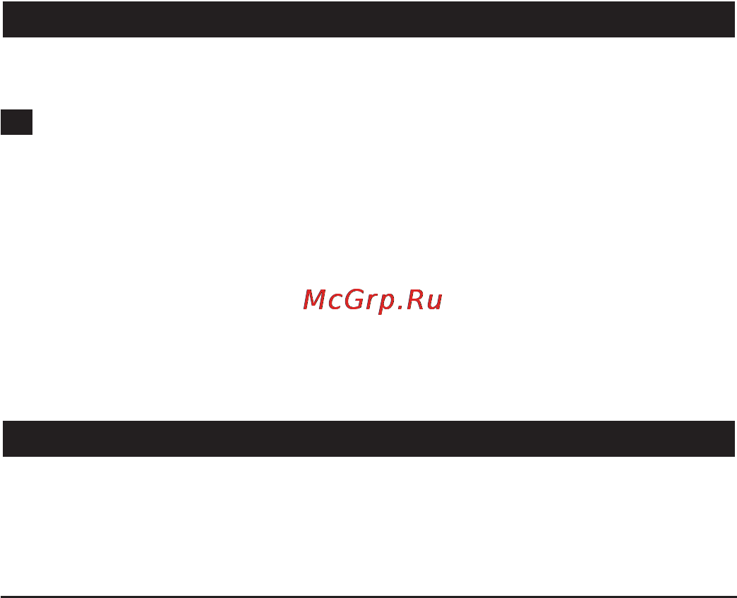 Philips HP 6541 [49/144] Magyar