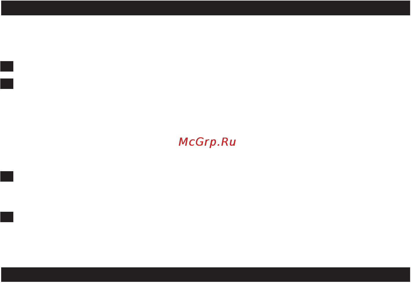 Philips HP 6576 [8/96] Қазақша