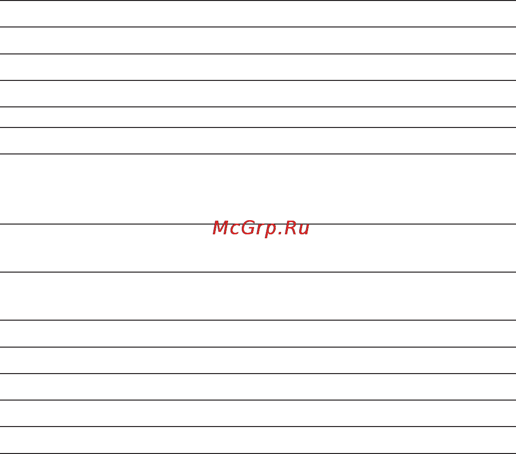 Philips CSP6911 [11/14] Устранение неполадок