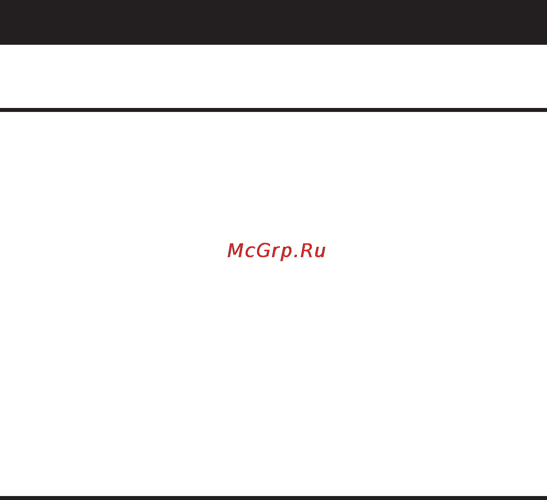 Philips CSP1000 [5/9] Notice