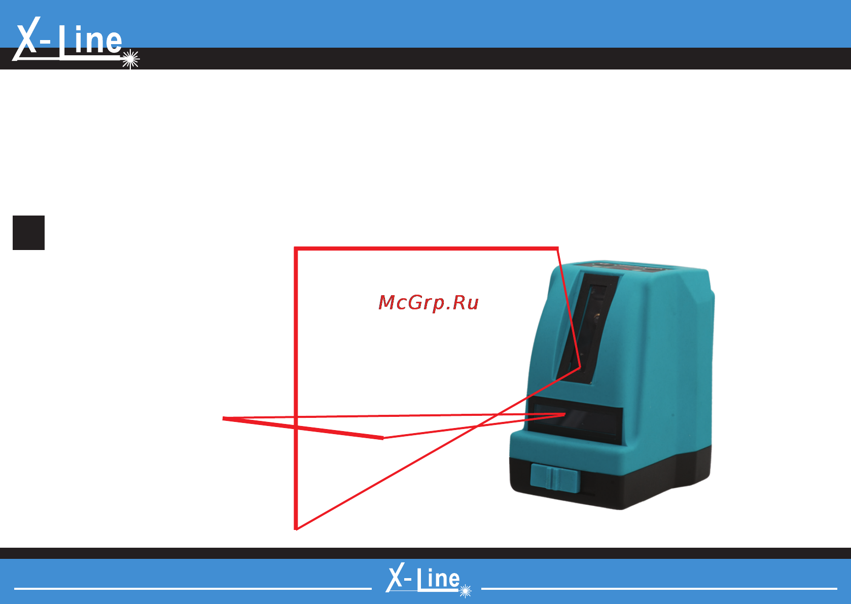 X-Line helper 2d [4/21] Helper 2d helper 2d helper 2d helper 2d