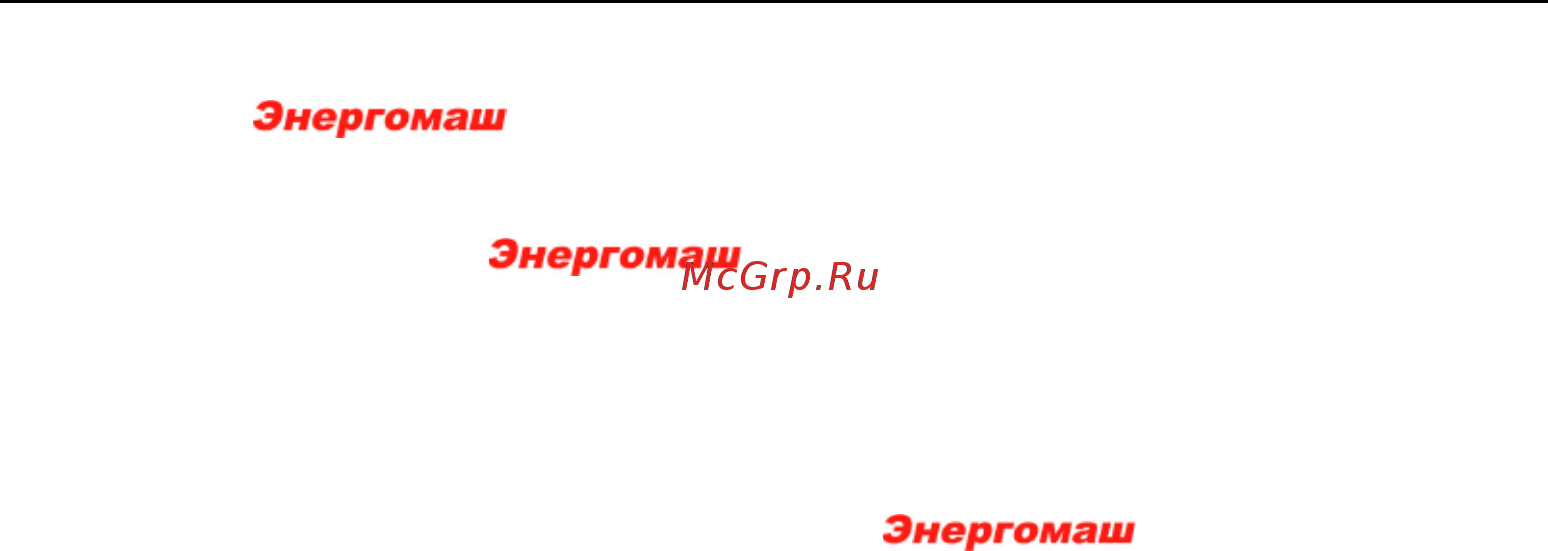 Энергомаш пт-99458 Инструкция по эксплуатации онлайн [2/23] 124536