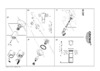 Grohe grohtherm 1000 19237000 Инструкция по эксплуатации