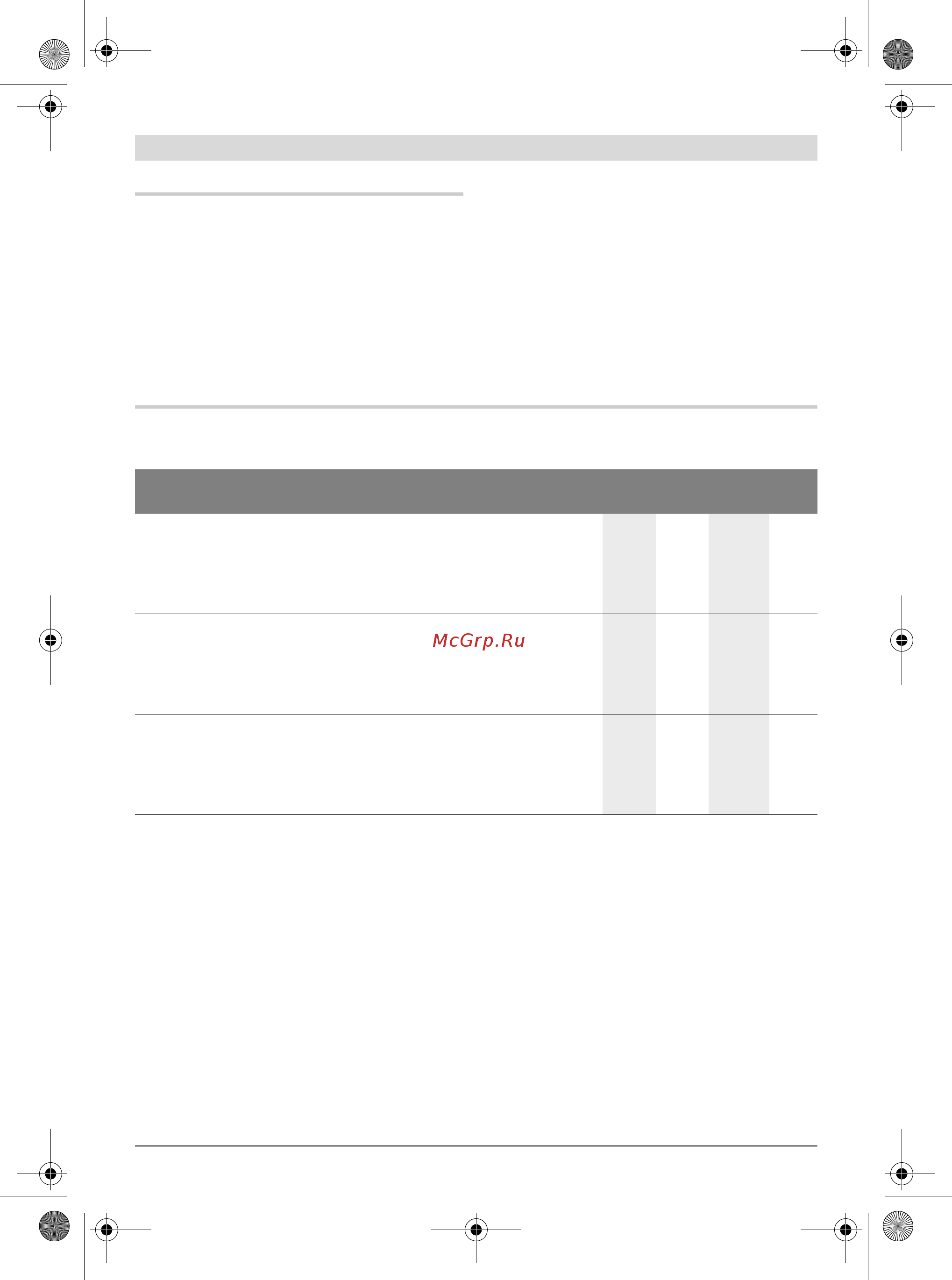 Bosch GGS 28 CE [20/301] Noise vibration information