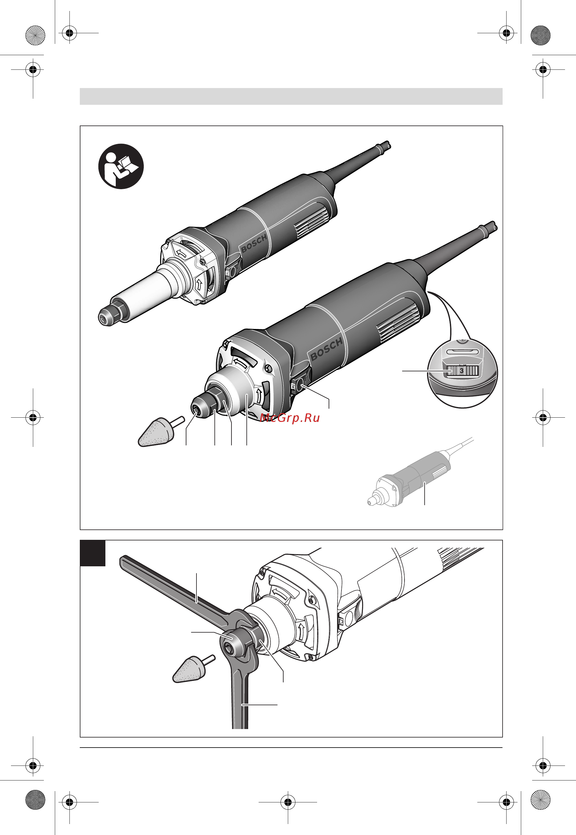 Bosch GGS 28 CE [3/301] Ggs 28 c ggs 28 ce professional
