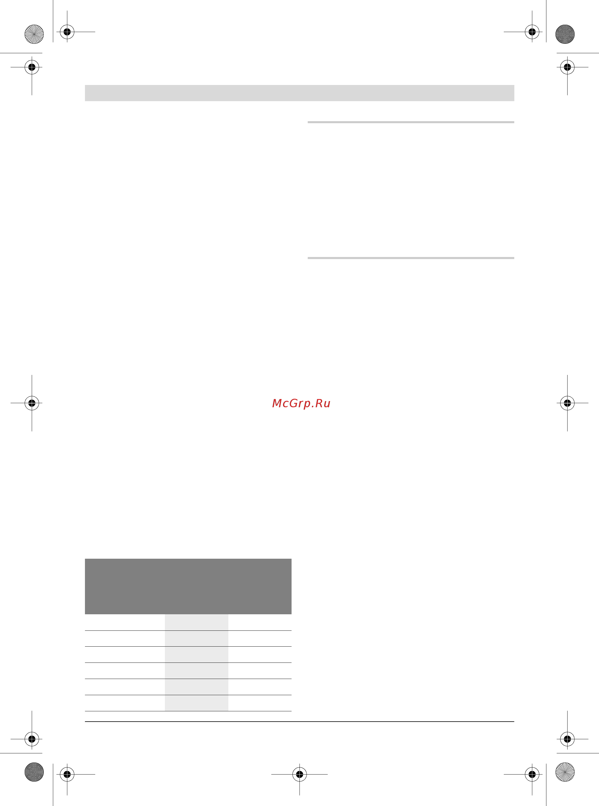 Bosch GGS 28 CE [67/301] Manutenzione ed assistenza