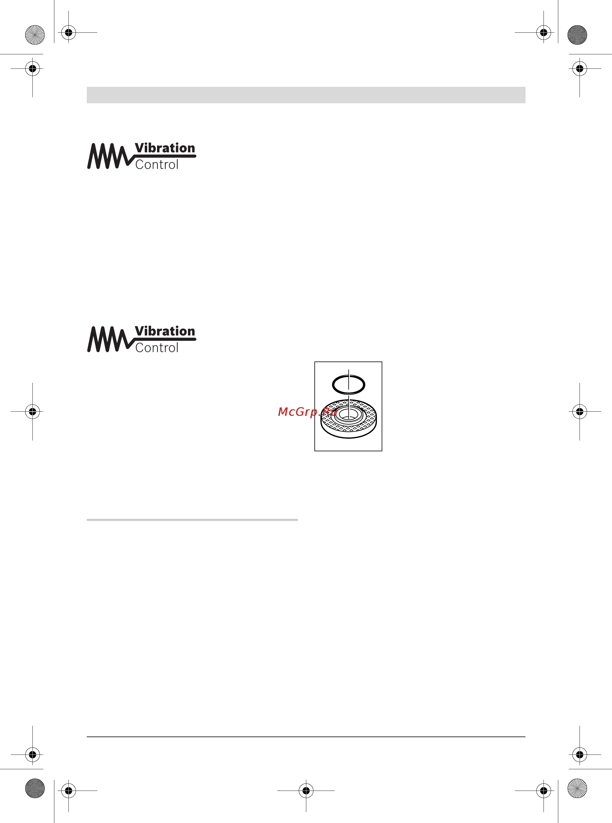 Bosch GWS 24-230 LVI [135/370] Montering av slipeverktøy
