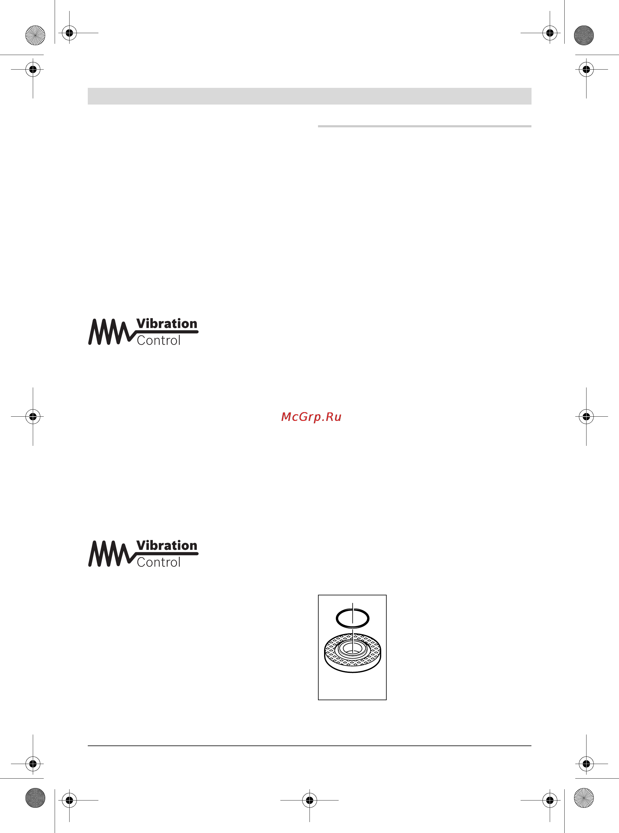 Bosch GWS 24-230 LVI [27/370] Mounting the grinding tools
