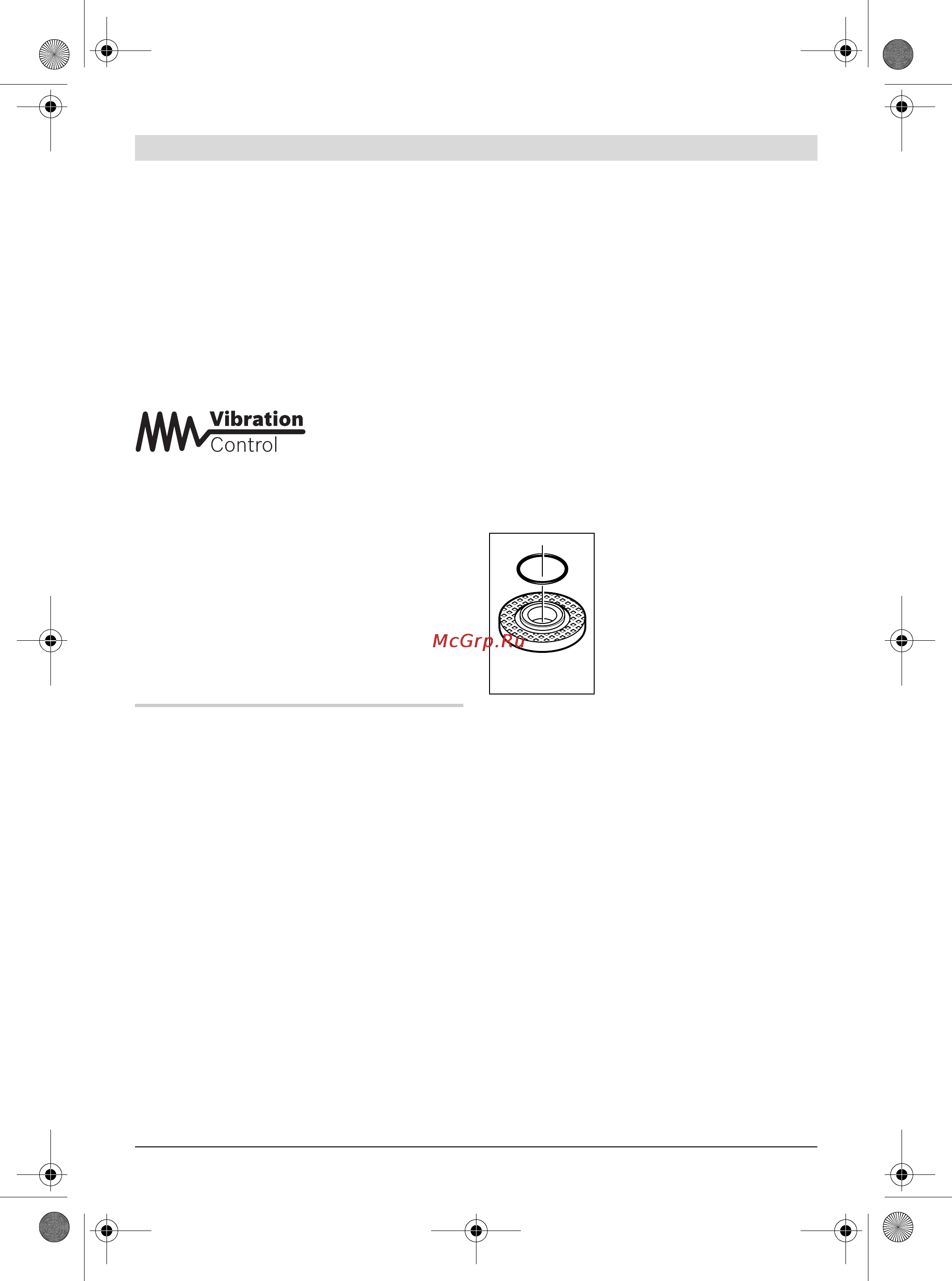 Bosch GWS 24-230 LVI [299/370] Montaža brusnih alata
