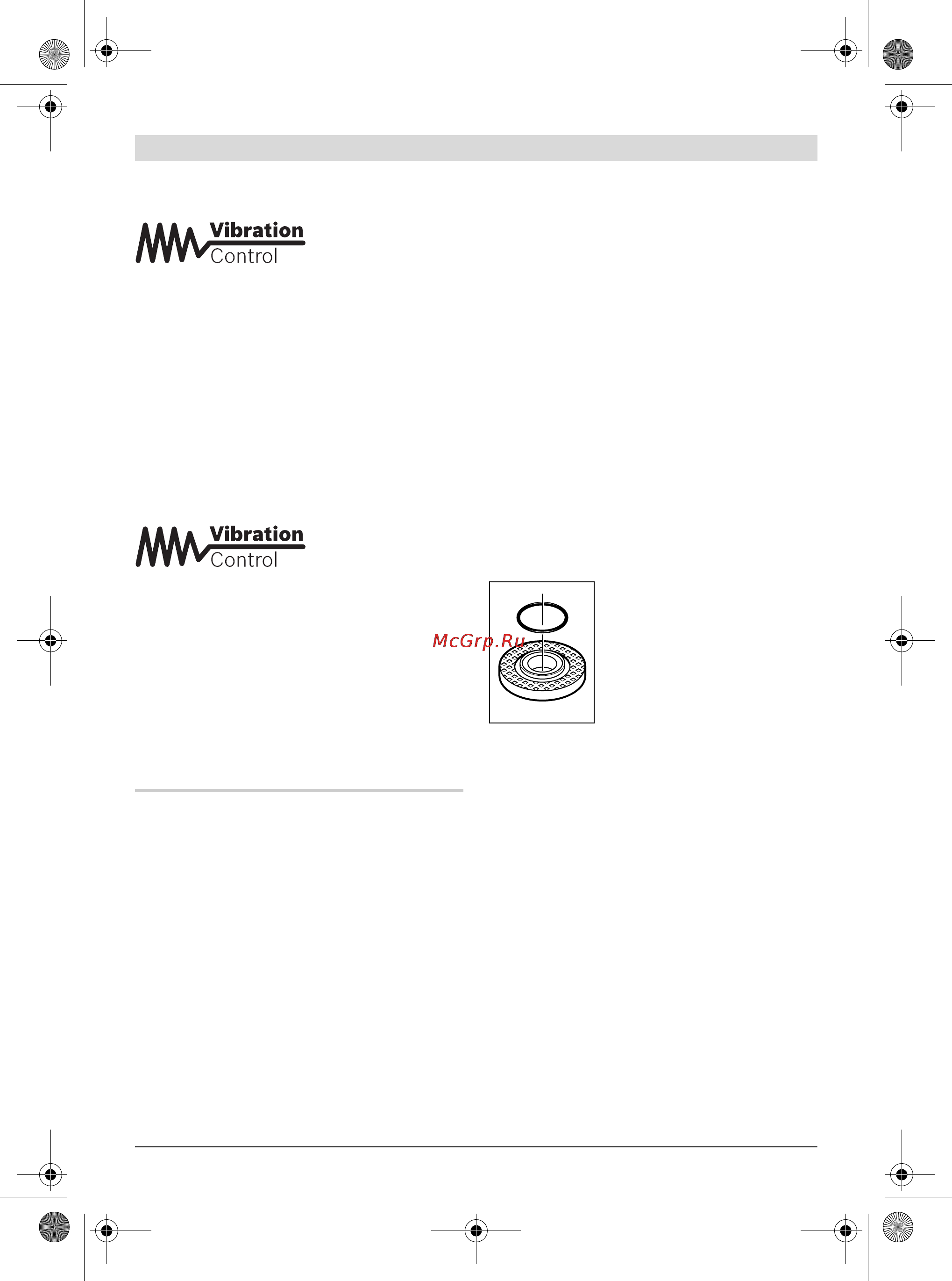 Bosch GWS 24-230 LVI [337/370] Lihvimistarvikute paigaldus