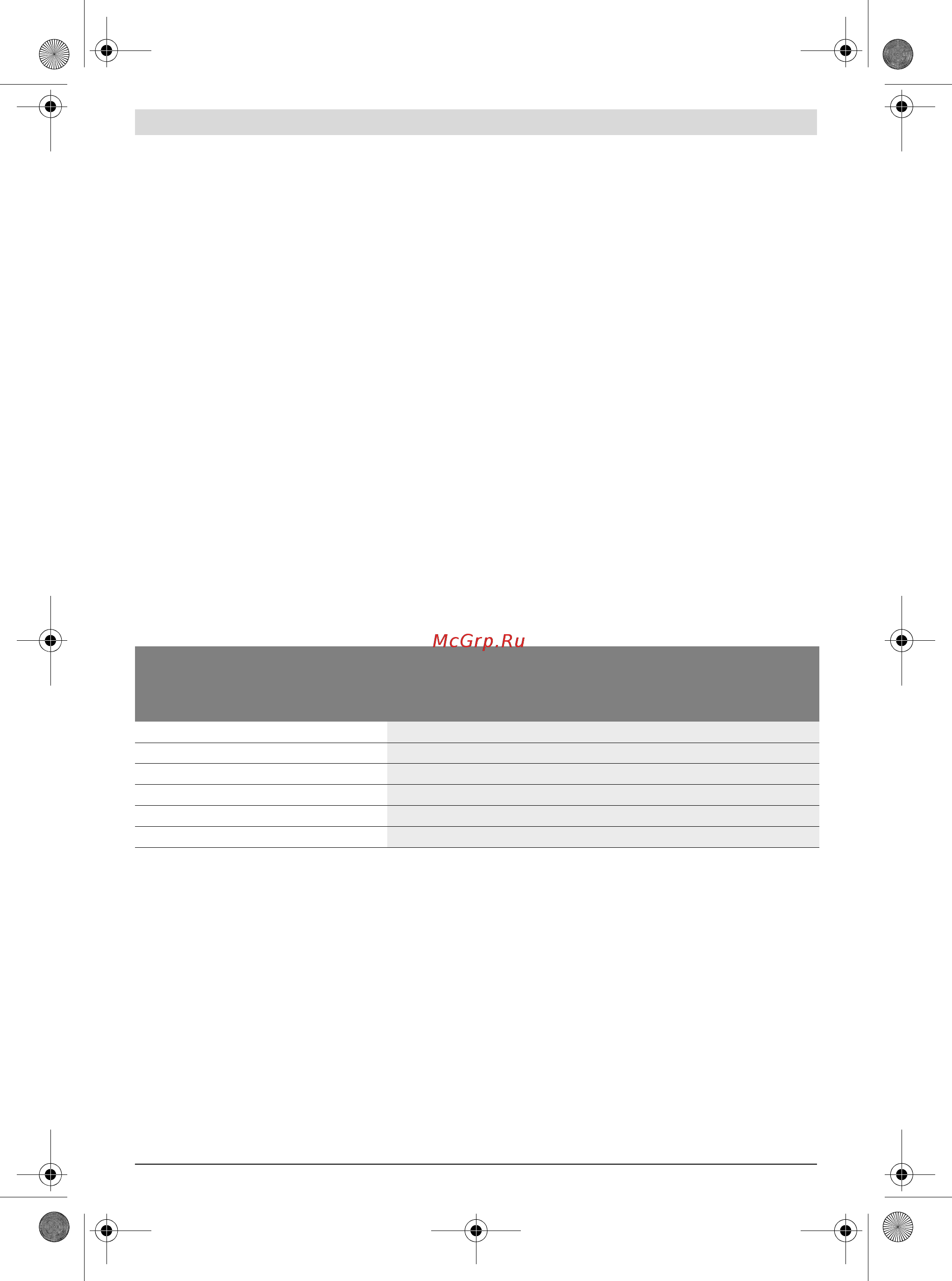 Bosch GCM 12 GDL [249/456] Rezanie