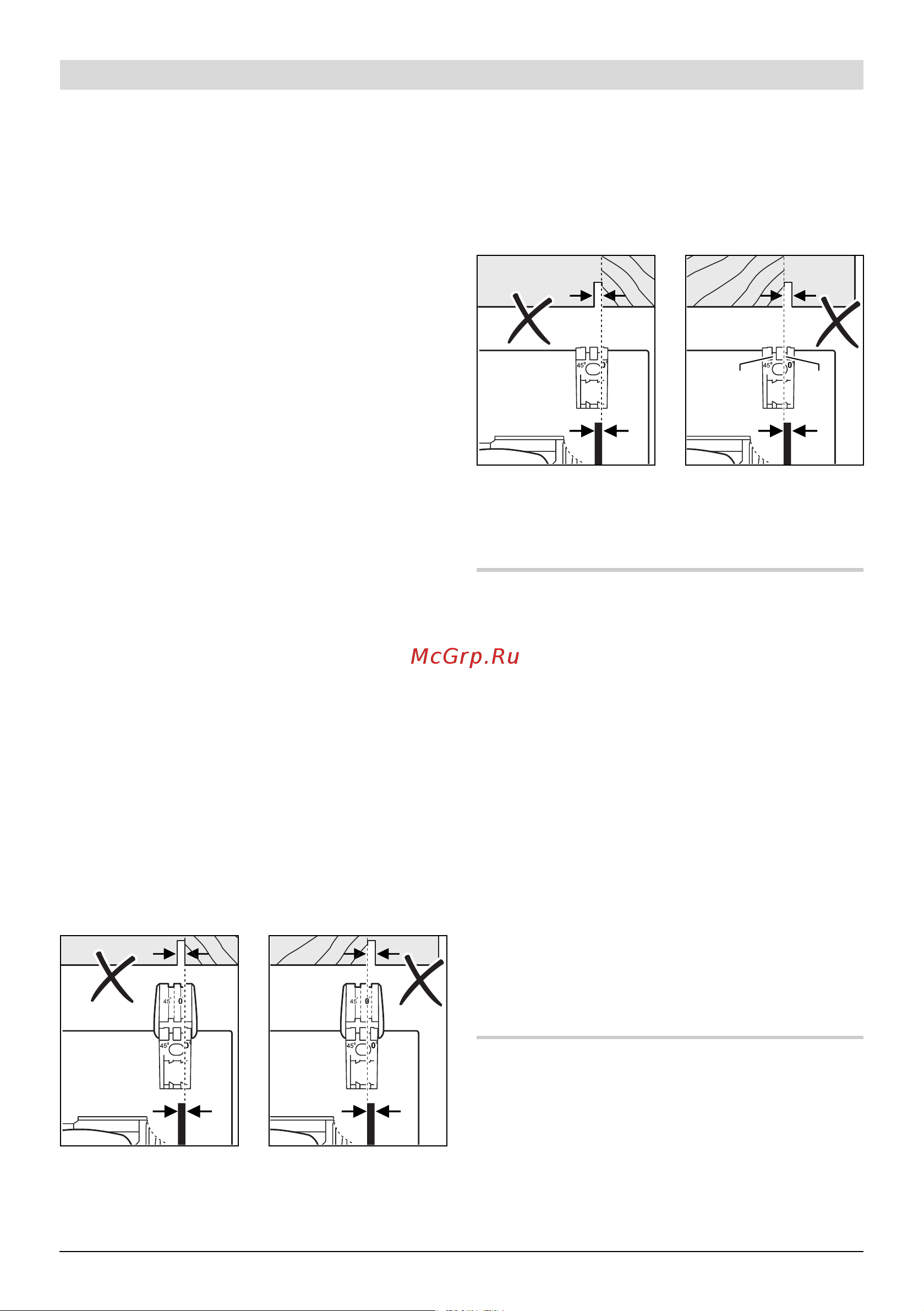 Bosch PKS 55 A (0603501020) [85/164] Instrucţiuni de lucru