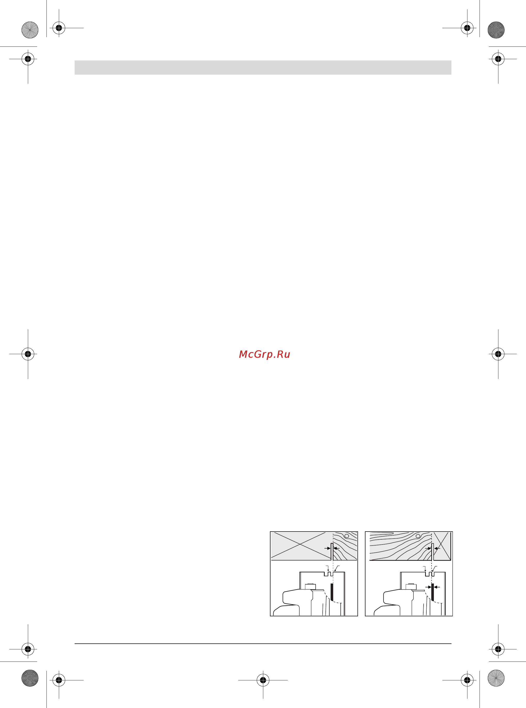 Bosch PKS 40 [31/120] Üzemeltetés