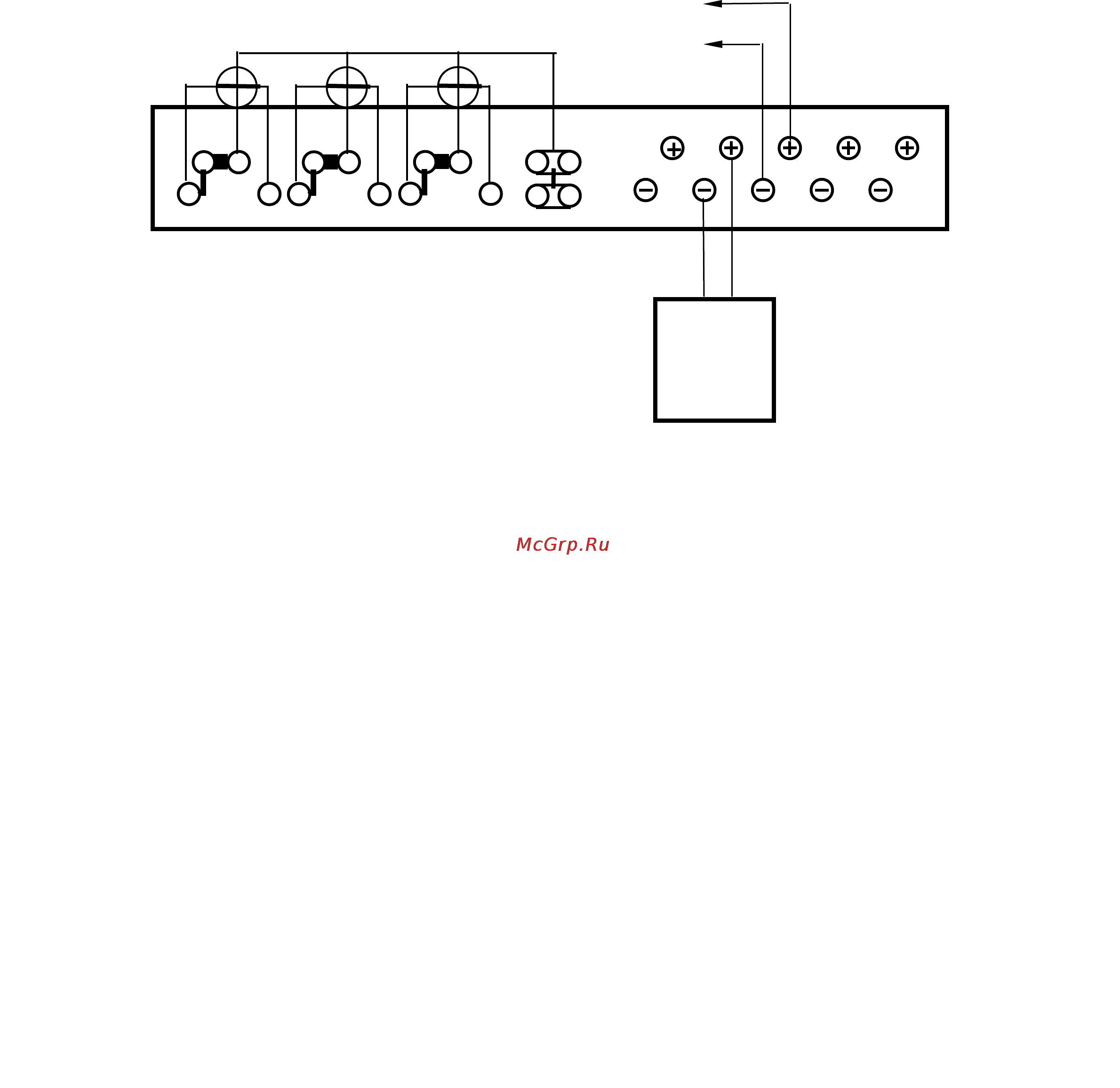 Меркурий 230 ART-02 С(R)N [34/36] Меркурий 230 с модемом gsm