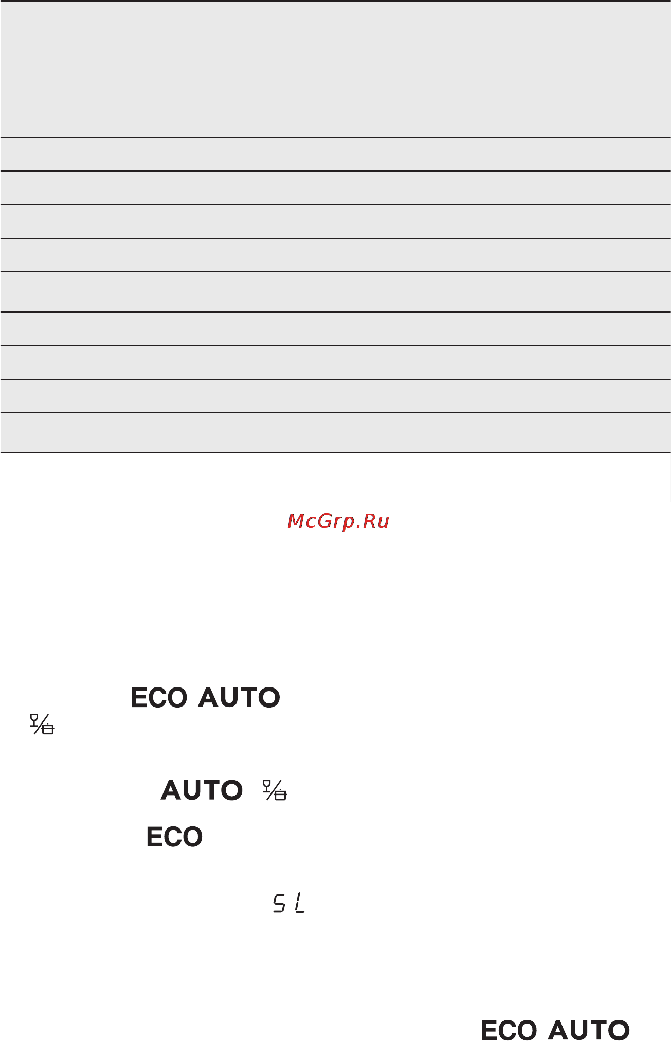 AEG F66609W0P [11/24] Установка смягчителя для воды