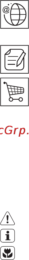 AEG F66609W0P [2/24] Для идеальных результатов