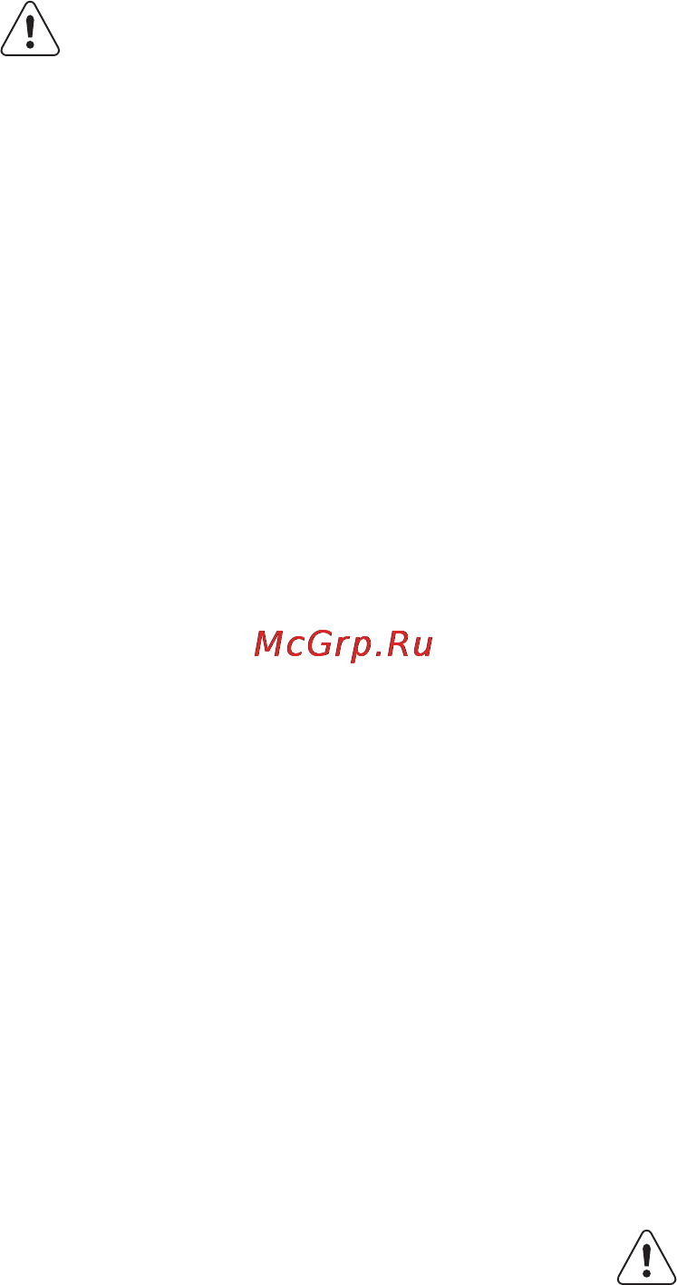 AEG 47335G9-MN [6/44] Подключение к электросети